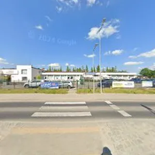 PRZEDSZKOLE JĘZYKOWE FOR KIDS image 1