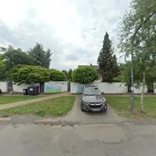 TERAPEUTYCZNE PRZEDSZKOLE "JURAJSKIE DZIECI" image 1