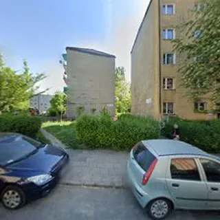 Klub Dziecięcy Nr 2  (Zespół Żłobka i Klubów Dziecięcych siedziba : ul. B.Prusa 253A, Sosnowiec) image 1