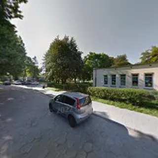 Żłobek nr 5 Biedronka image 2