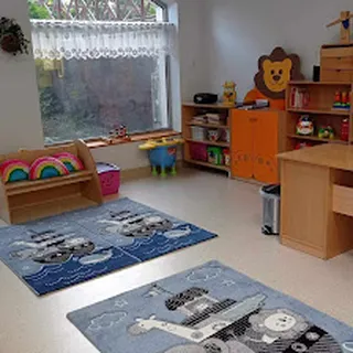 Przedszkole Samorządowe Nr 3 W Trzebini image 1