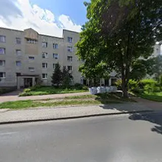 Przedszkole Samorządowe Nr 3 W Trzebini image 3