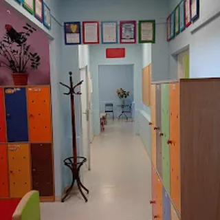 Przedszkole Samorządowe Nr 3 W Trzebini image 2