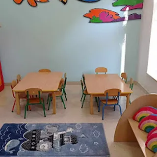 Przedszkole Samorządowe Nr 3 W Trzebini image 4