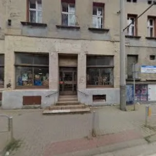 Miejskie Przedszkole nr 56 image 1