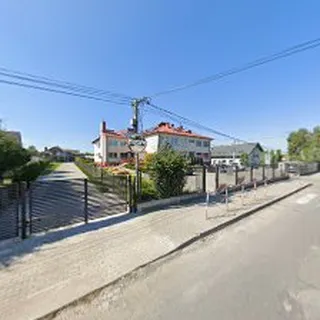 Żłobek Gminny w Bratkowicach image 1