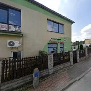 Miejskie Przedszkole nr 14 image 1