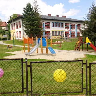 Miejskie Przedszkole Nr 5 image 1