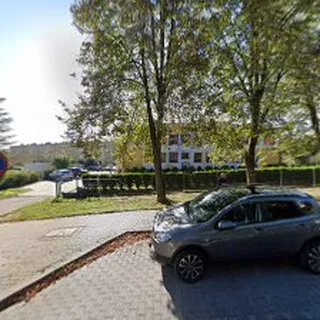 Miejskie Przedszkole Nr 5 image 2