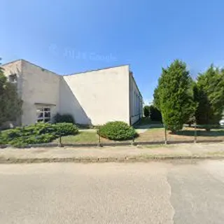 PRZEDSZKOLE GMINNE W CIENINIE ZABORNYM image 1