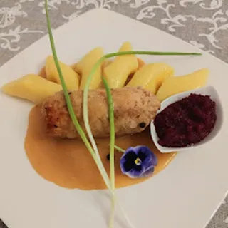 Tygrysek s.c. Elżbieta Walawender i Maria Golenia image 3