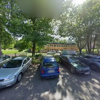 Przedszkole Miejskie Nr 5 Im Króla Maciusia Pierwszego W Będzinie image 1