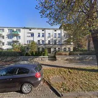 Klub dziecięcy Radość Maluszka image 3