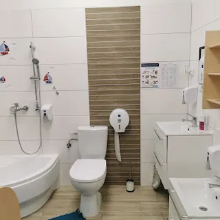 Klub dziecięcy Radość Maluszka image 2