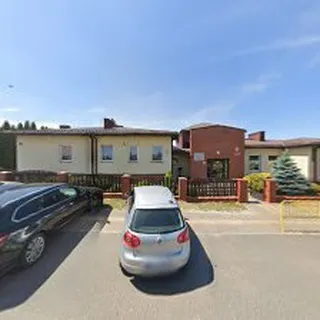 Publiczne Przedszkole W Brąszewicach image 1