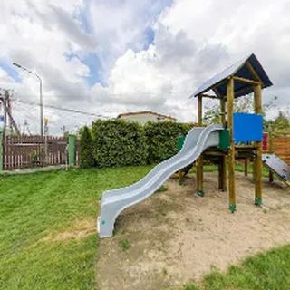 Dibber International Preschool Piaseczno image 1