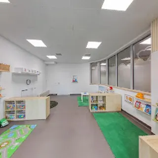 Dibber International Preschool Piaseczno image 3