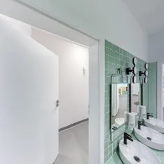 Dibber International Preschool Piaseczno image 2