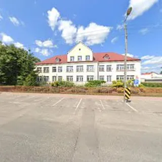 Niepubliczne Artystyczne Przedszkole Integracyjne Bajkowa Kraina image 1