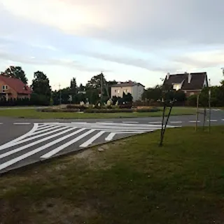 Publiczne Przedszkole nr 2 image 3