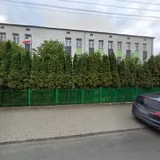 Publiczne Przedszkole nr 2 image 1