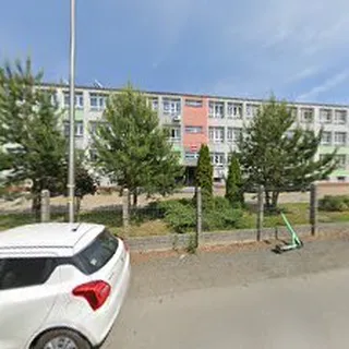 Przedszkole Publiczne nr 16 image 1