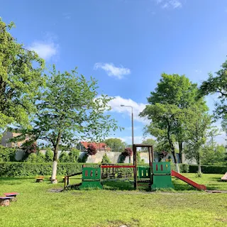 Przedszkole Nr 33 W Dąbrowie Górniczej image 3