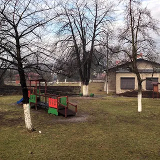 Przedszkole Nr 33 W Dąbrowie Górniczej image 1