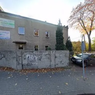 Przedszkole Nr 33 W Dąbrowie Górniczej image 2