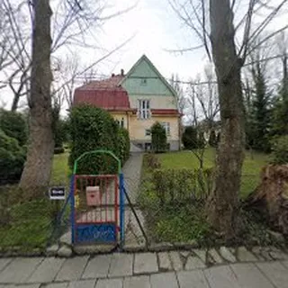 PRZEDSZKOLE NR 7 W BIELSKU-BIAŁEJ image 1