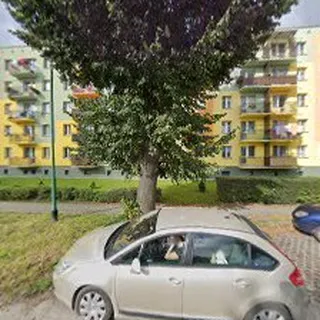 Przedszkole Miejskie Nr 3 W Łańcucie image 1