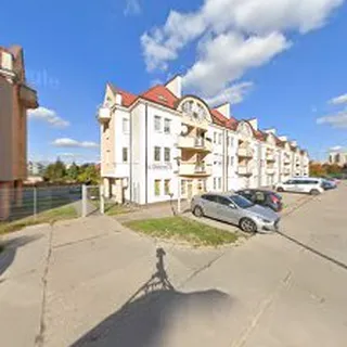 Żłobek MALUSZEK  sc image 1