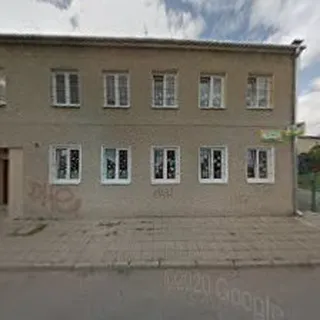 Przedszkole Niepubliczne Mali Giganci Ii W Lublinie Małgorzata Juda image 1