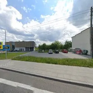 Samorządowy Klub Dziecięcy w Wielkiej Wsi  image 1