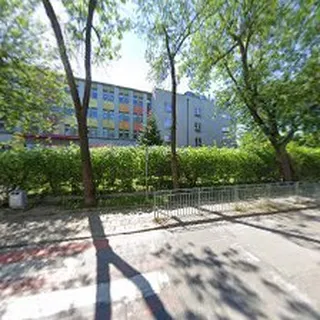 Przedszkole Nr 69 Rumiankowe image 2