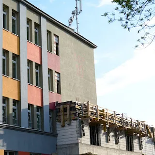 Przedszkole Nr 69 Rumiankowe image 1