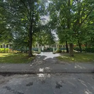 PRZEDSZKOLE NR 317 "SMYKOLANDIA" image 2
