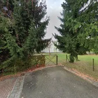 Publiczne Przedszkole W Krajence image 1