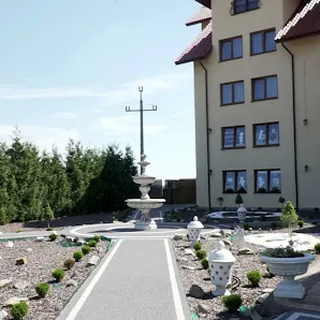 PRZEDSZKOLE 2 JĘZYKI image 3