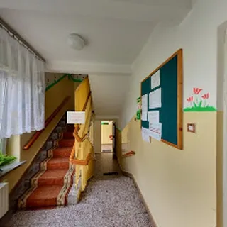 PRZEDSZKOLE SAMORZĄDOWE W PŁAZIE image 2