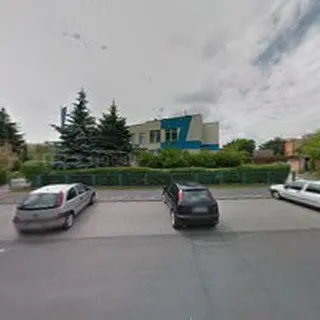 Przedszkole Miejskie Nr 7 image 1