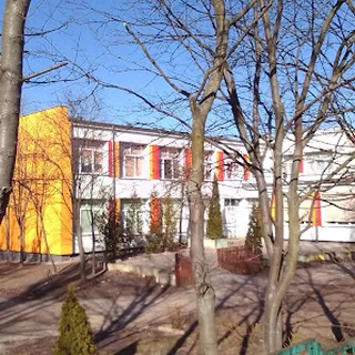 Przedszkole Nr 150 Baśniowy Dom image 2