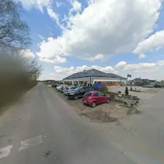 Żłobek Niepubliczny Magdalenka image 1