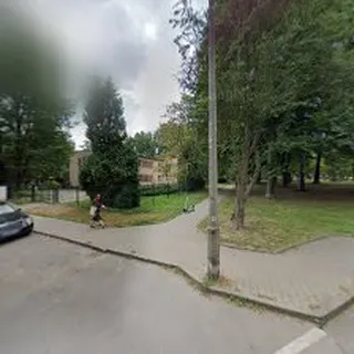 Samorządowe Przedszkole Nr 116 Kraina Małych Sportowców W Krakowie image 2