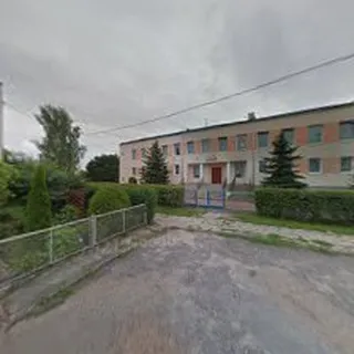 Przedszkole Samorządowe Nr 2 Im Ludwiki Wawrzyńskiej image 1