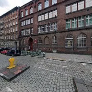 Publiczne Przedszkole Leonardo image 1