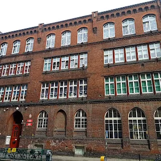 Publiczne Przedszkole Leonardo image 3