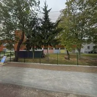 PRZEDSZKOLE SAMORZĄDOWE W OLSZEWNICY STAREJ image 1