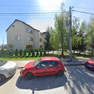 PRZEDSZKOLE SAMORZĄDOWE NR 2 W DYWITACH image 1