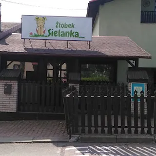 Żłobek Sielanka image 2